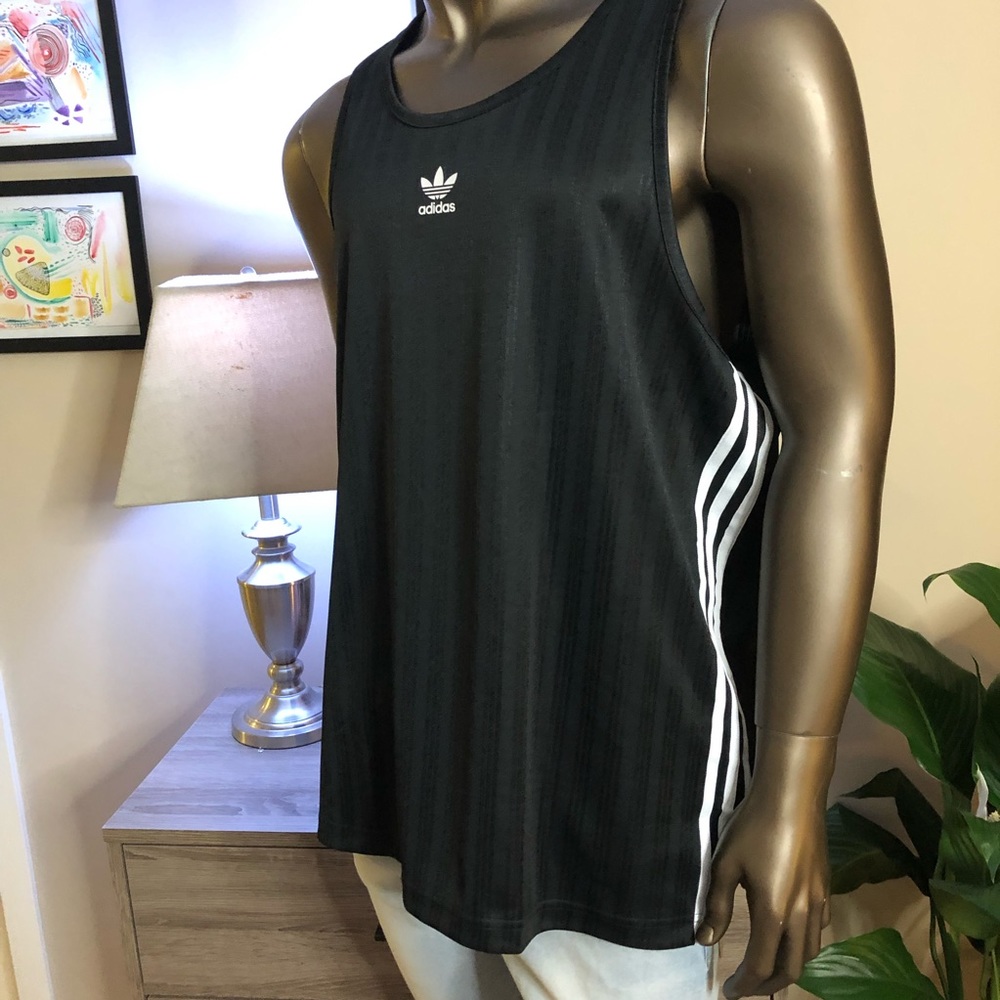 ADIDAS Tank